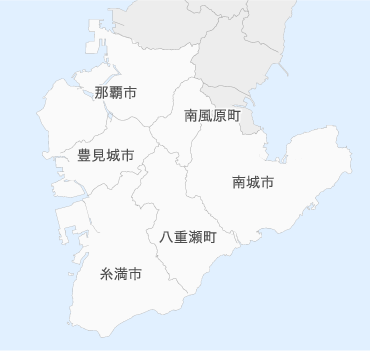 放送エリア・聴取可能世帯・聴取可能人口・聴取可能率